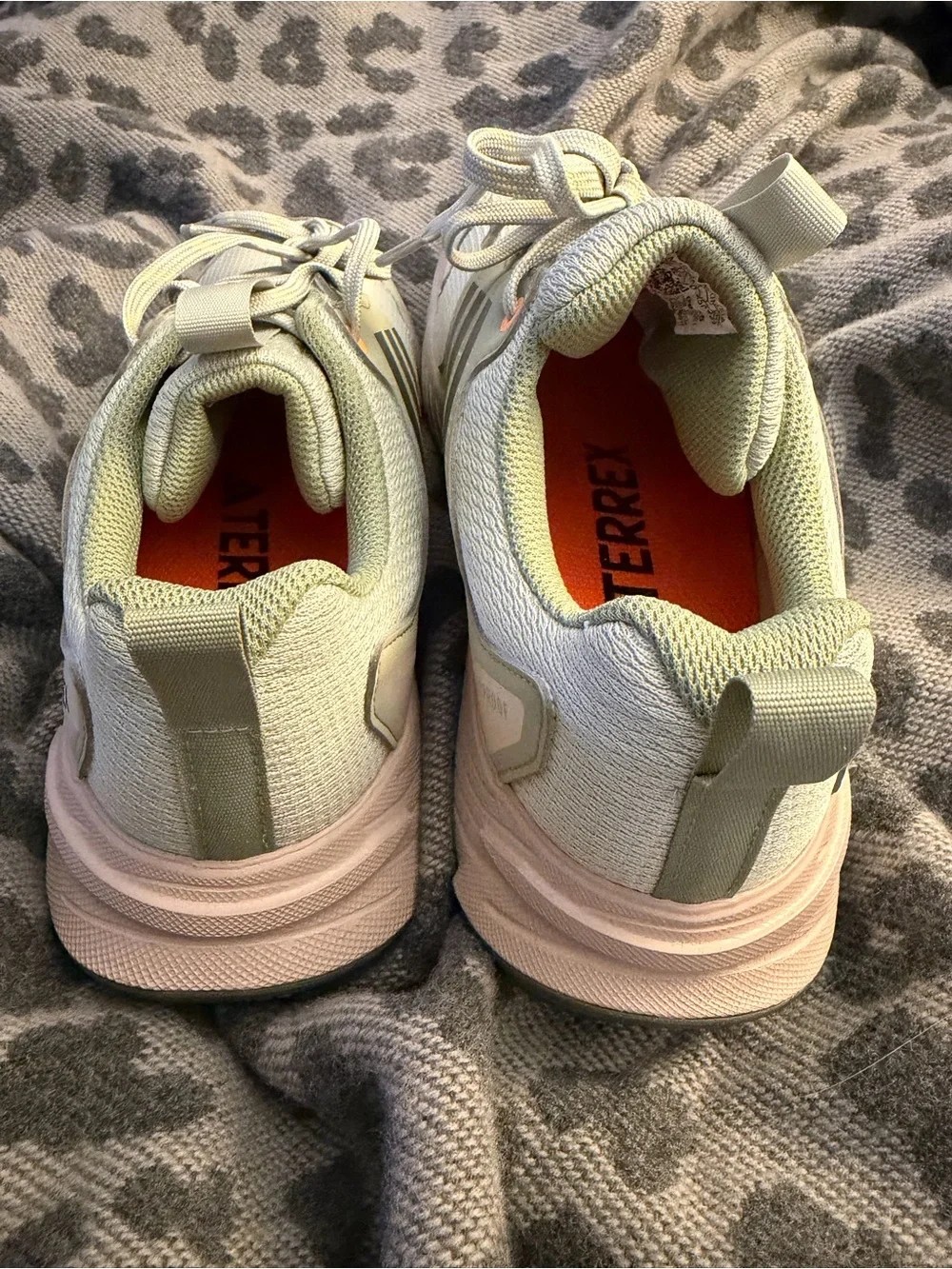adidas unworn nwot